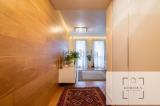 Appartamento, VIGONZA, 398.000 €, 210,00 mq