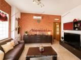 Appartamento, GIARDINI-NAXOS, 159.000 €, 100,00 mq