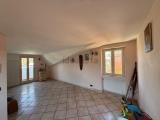 Appartamento, MONTEROTONDO, 69.000 €, 50,00 mq