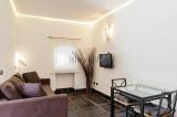Appartamento, TAORMINA, 180.000 €, 30,00 mq