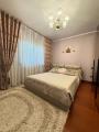 Appartamento, ABANO TERME, 220.000 €, 100,00 mq