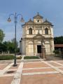 Appartamento, VENEZIA, Chirignago, 280.000 €, 210,00 mq