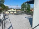 Appartamento, MARCON, 220.000 €, 130,00 mq