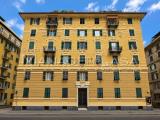 Appartamento, GENOVA, Foce, 290.000 €, 174,00 mq