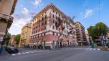 Appartamento, GENOVA, 130.000 €, 95,00 mq