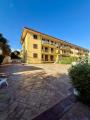 Appartamento, BAGHERIA, 325.000 €, 154,00 mq