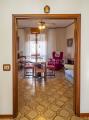 Appartamento, MODENA, 255.000 €, 112,00 mq