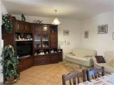 Appartamento, FOIANO DELLA CHIANA, 135.000 €, 95,00 mq