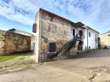 Casa, MONTE SAN GIOVANNI CAMPANO, 25.000 €, 110,00 mq