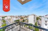 Appartamento, LECCE, 279.000 €, 120,00 mq