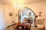Appartamento, PORTO SAN GIORGIO, 320.000 €, 135,00 mq