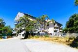 Appartamento, PAOLA, 160.000 €, 141,00 mq