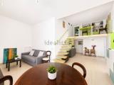 Appartamento, NAPOLI, Chiaia, 410.000 €, 91,00 mq