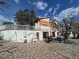 Casa, CAMPIGLIA MARITTIMA, 385.000 €, 150,00 mq