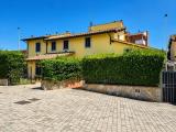Appartamento, FIRENZE, 295.000 €, 50,00 mq