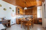 Casa, CARTURA, 239.000 €, 258,00 mq