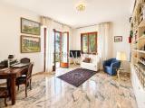 Appartamento, RAPALLO, 490.000 €, 130,00 mq