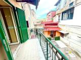 Appartamento, NAPOLI, Miano, 79.000 €, 75,00 mq