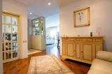 Appartamento, PRATO, 483.000 €, 195,00 mq