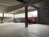 Superfici commerciali, CABIATE, 550.000 €, 1000,00 mq