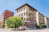 Casa, MILANO, Fiera, 5.400.000 €, 780,00 mq