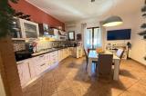 Appartamento, CERTALDO, 185.000 €, 100,00 mq