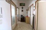 Appartamento, FIRENZE, 210.000 €, 62,00 mq