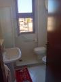 Appartamento, PISA, 230.000 €, 90,00 mq