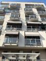 Appartamento, TORINO, Santa Rita, 240.000 €, 88,00 mq