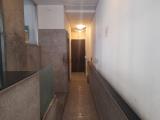 Superfici commerciali, PALERMO, Politeama, 58.000 €, 105,00 mq