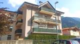 Appartamento, ALA, 140.000 €, 52,00 mq