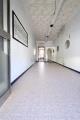 Superfici commerciali, RIMINI, San Giuliano A Mare, 68.000 €, 36,00 mq