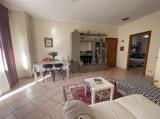 Appartamento, ROMA, 189.000 €, 90,00 mq