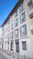 Superfici commerciali, PAVIA, 79.000 €, 45,00 mq