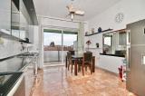 Appartamento, RHO, 195.000 €, 80,00 mq