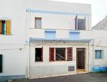 Casa, CALASETTA, 145.000 €, 157,00 mq