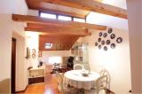 Appartamento, TRENTO, 330.000 €, 120,00 mq