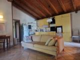 Appartamento, GUSSAGO, 270.000 €, 145,00 mq