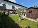 Casa, CASATENOVO, 365.000 €, 178,00 mq