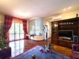 Appartamento, FORLI, 249.000 €, 138,00 mq