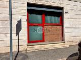 Superfici commerciali, ROMA, Magliana, 48.000 €, 30,00 mq