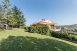 Casa, MONTESILVANO, 480.000 €, 457,00 mq