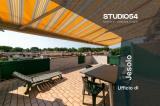 Appartamento, CAORLE, 177.000 €, 74,00 mq