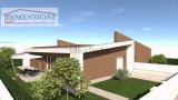 Casa, DUE CARRARE, 420.000 €, 240,00 mq