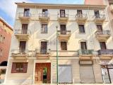 Appartamento, TORINO, Pozzo Strada, 109.000 €, 42,00 mq
