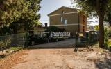 Casa, MACERATA, 170.000 €, 130,00 mq
