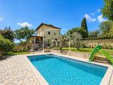 Casa, MONTE COMPATRI, 489.000 €, 200,00 mq