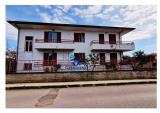 Appartamento, CELLOLE, 165.000 €, 110,00 mq