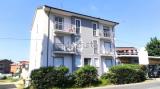Appartamento, TROFARELLO, 149.000 €, 90,00 mq
