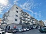 Appartamento, ARZANO, 240.000 €, 93,00 mq